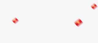 红包运动漂浮装饰免抠