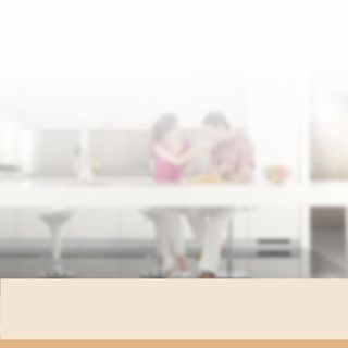 简约家居厨房厨具PSD分层主图背景素材高清