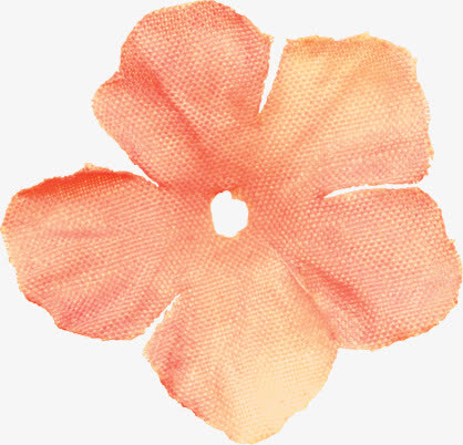 假花免抠