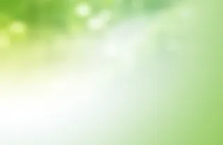 绿色模糊唯美背景高清