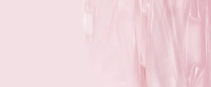粉色丝绸底纹高清