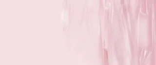 粉色丝绸底纹高清