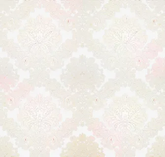 花纹免抠 花纹免抠