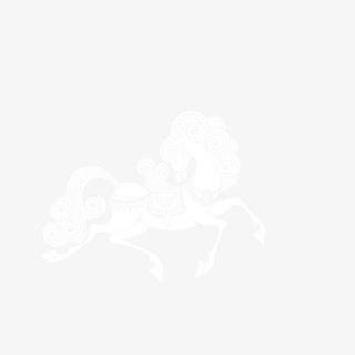 圣诞节日素材圣诞饰物免抠