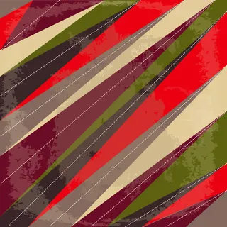 古典分割背景免抠