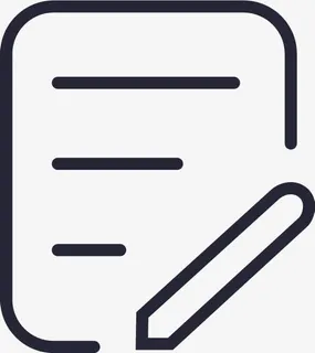 1351-需求登记免抠