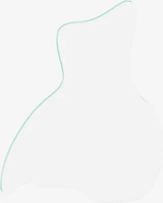 半透明玻璃纹理免抠