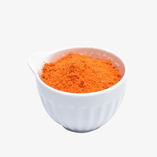 新奥尔良腌料烧烤料免抠 新奥尔良腌料烧烤料免抠
