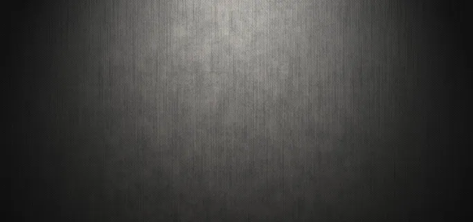 底纹背景高清 底纹背景高清
