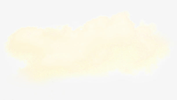红烟免抠