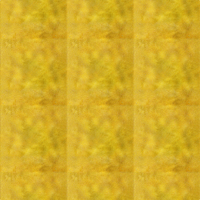 金黄金属金箔纹理高清