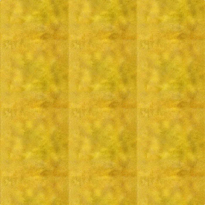 金黄金属金箔纹理高清