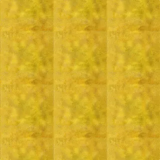 金黄金属金箔纹理高清