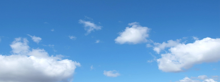天空海报高清