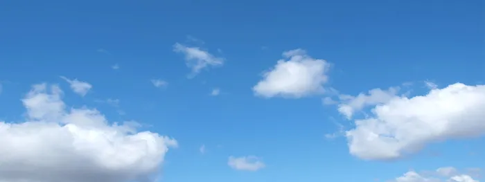 天空海报高清