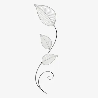 花纹 矢量素材免抠手绘/卡通卡通元素