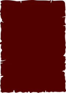 咖啡色破损背景免抠