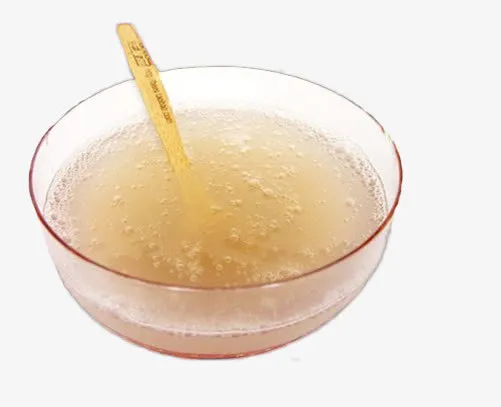 一碗葛根粉免抠