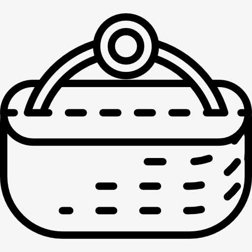 钻石戒指图标免抠