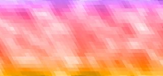 时尚互联网背景高清