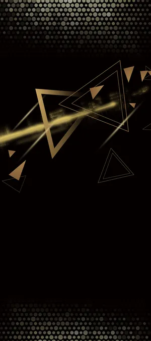 开业招聘展架背景素材高清