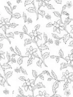 底纹图案复古花纹图片 卡通手绘免抠