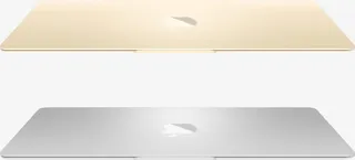 苹果笔记本免抠