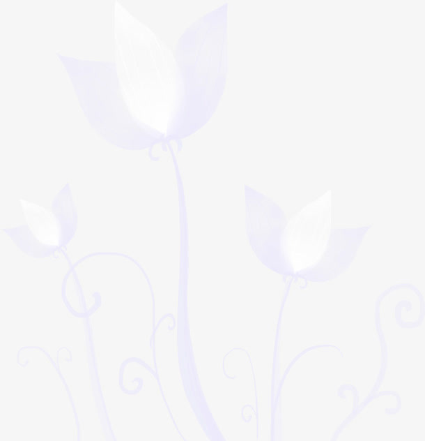 花免抠