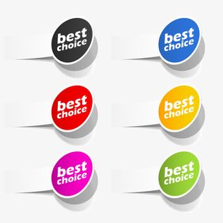 淘宝活动标签淘宝标签图免抠