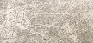 金属不锈钢划痕背景图片高清