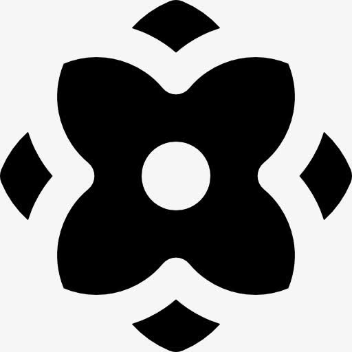 戴利亚图标免抠
