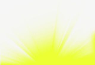 金秋九月促销海报PSD分层免抠