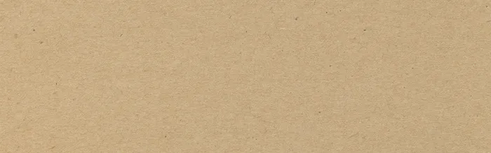 牛皮纸纹理 多彩纸背景高清