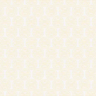 新年背景矢量小年素材