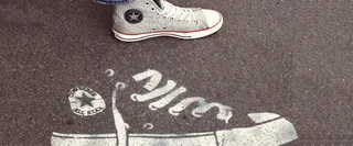 淘宝背景banner高清