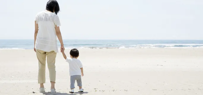 亲子背景图高清