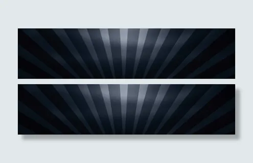 科技感纹理图案背景桌面壁纸