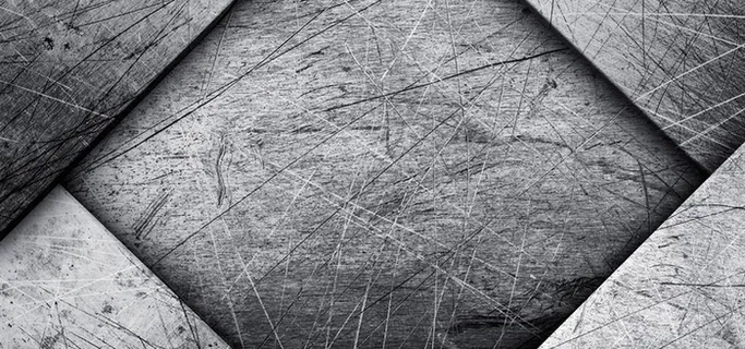 复古淘宝男装背景高清