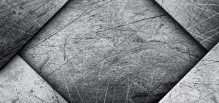 复古淘宝男装背景高清