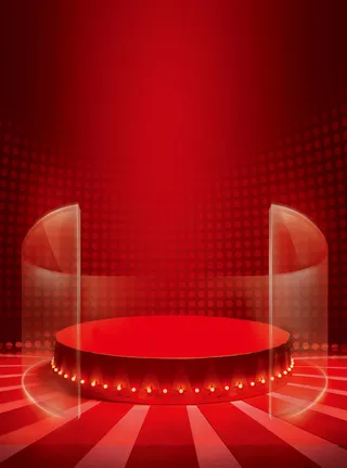 电动车促销活动海报背景素材高清