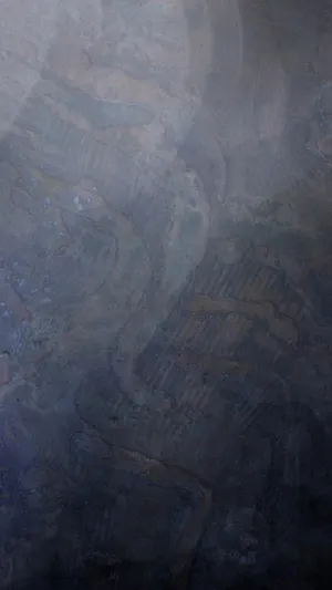 简约纹理APP手机端H5背景高清