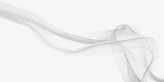 弥漫的烟雾免抠