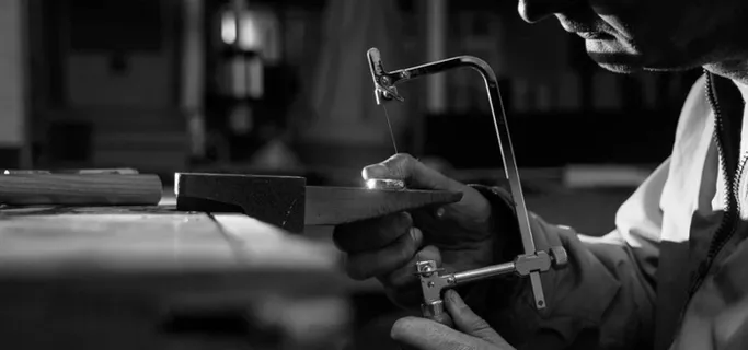 工艺背景图高清