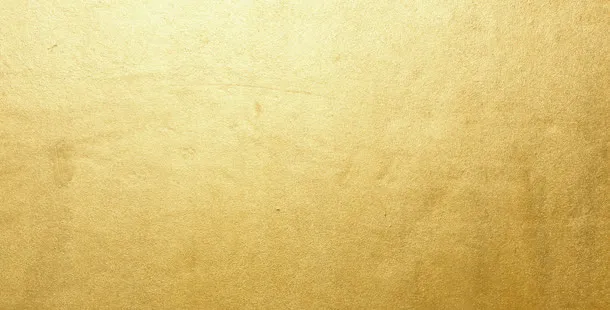 黄色纹理图片背景设计