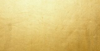 黄色纹理图片背景设计