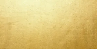 黄色纹理图片背景设计