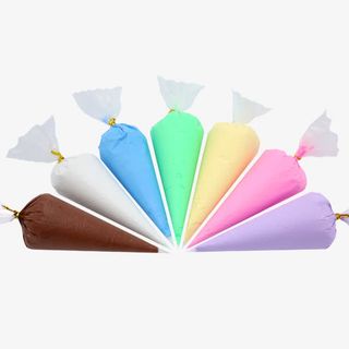 仿真奶油土免抠