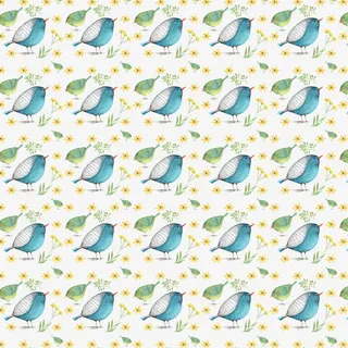 小清新底纹免抠