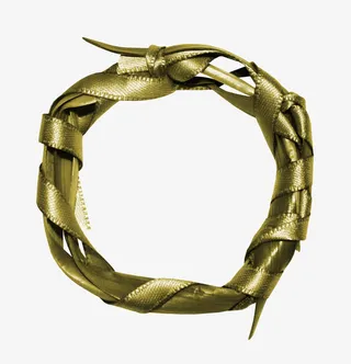 相框素材边框图片素材免抠