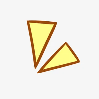 卡通表情包素材免抠